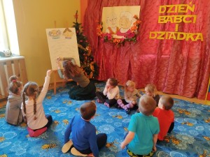 IMG_20210122_103052